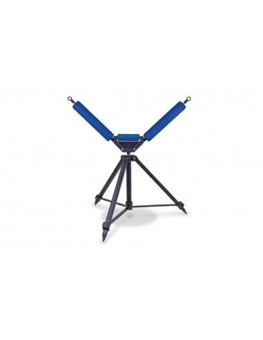 Rouleau à déboiter Pro V ROller Preston innovations
