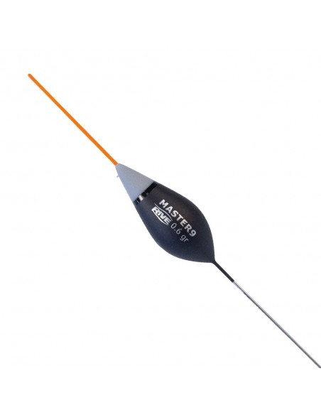 Flotteur coup Rive Master 9