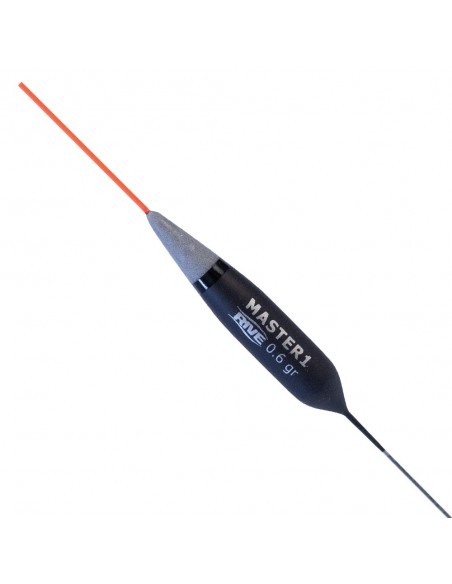 Flotteur Rive Master 1