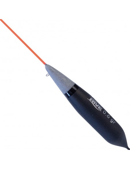 Flotteur Master Rive 1