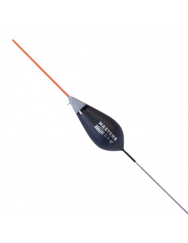 Flotteur Master Rive 5