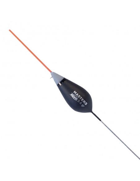 Flotteur Master Rive 5