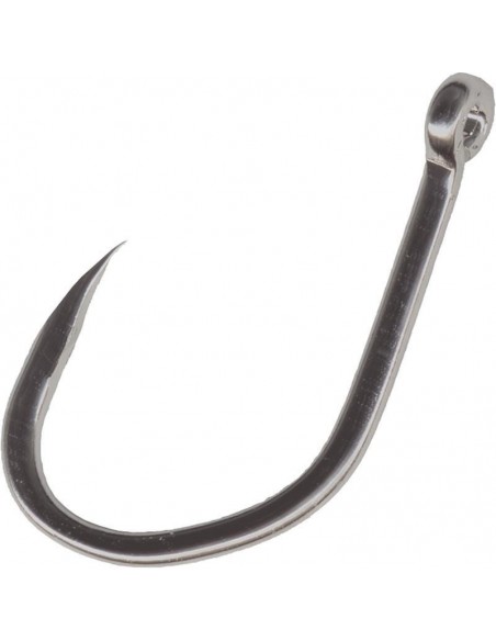 Hameçon carpe Fun Fishing Super Force SF 40000