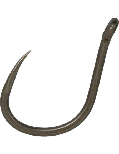 Hameçon carpe Fun Fishing Monster Poursuit MP400