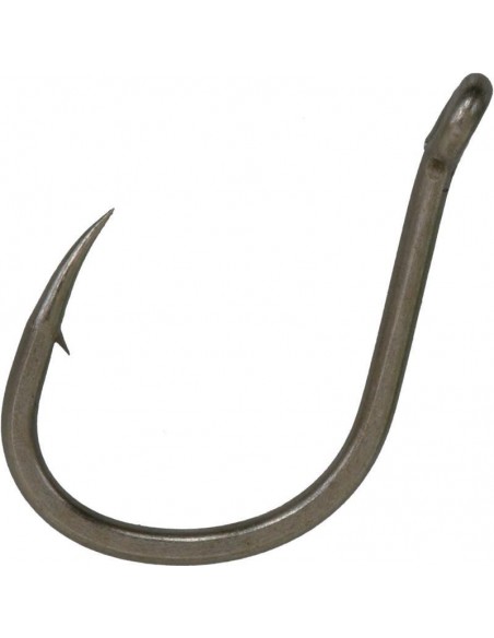 Hameçon carpe Fun Fishing Monster Pursuit MP 300
