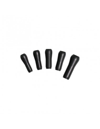 Tulipe externes PRO pour Elastique Fun Fishing...