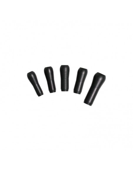 Tulipe externes PRO pour Elastique Fun Fishing (x1)