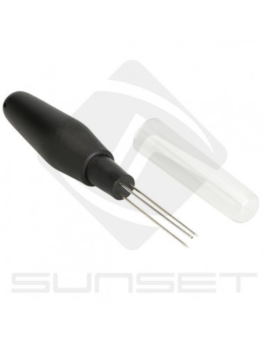 Suntool Easy baiting pour ligature à appâts Sunset