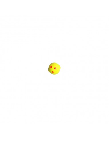 Perle flottante ronde Pop-up 8mm Tronix Pro - Joker (x10)