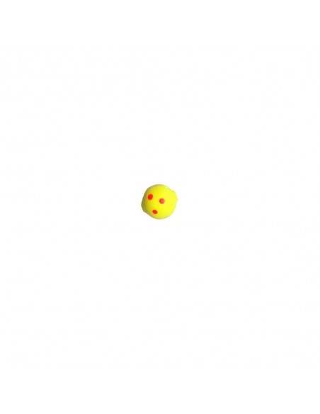 Perle flottante ronde Pop-up 8mm Tronix Pro - Joker (x10)