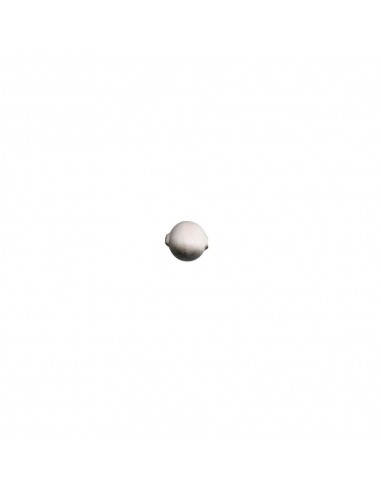 Perle flottante ronde Pop-up 8mm Tronix Pro - Shadow (x10)