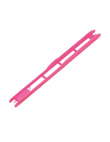 Plioir rose Rive 26cm