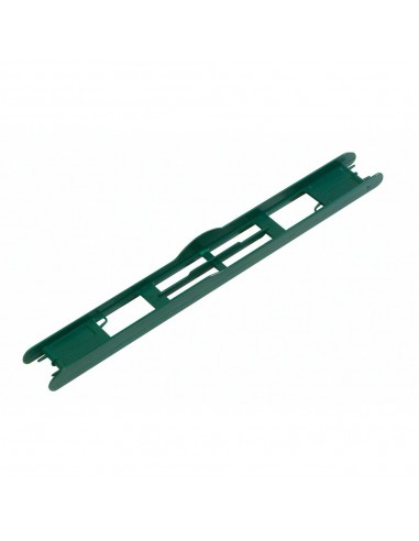 Plioir sapin Rive 26 x 2,6cm