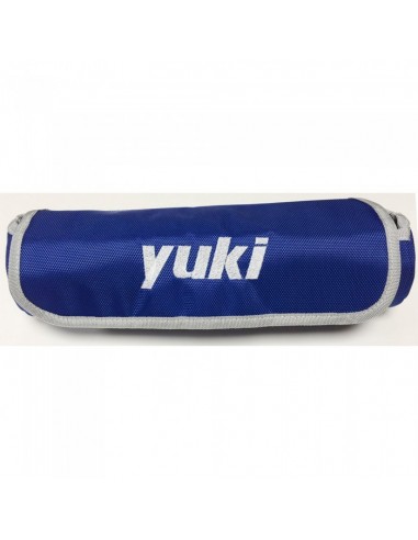 Trousse à montages Yuki (Housse + 15 Plioirs...