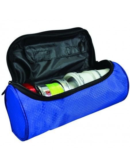 Trousse à bobines Yuki Spools bag