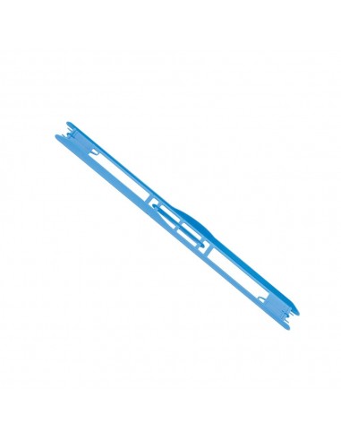 Plioir Rive ciel 38cm