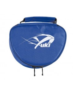 Trousse à moulinet Yuki