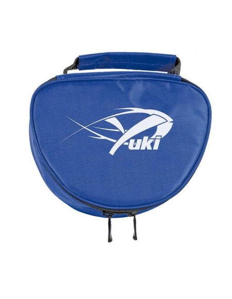 Trousse à moulinet Yuki