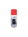 Activateur de colle pour montage Yuki Glue dryer spray