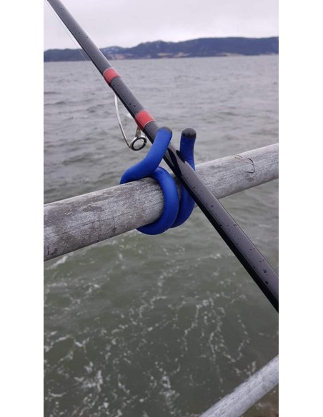 Sangles Wire Rod Wraps Tronixpro