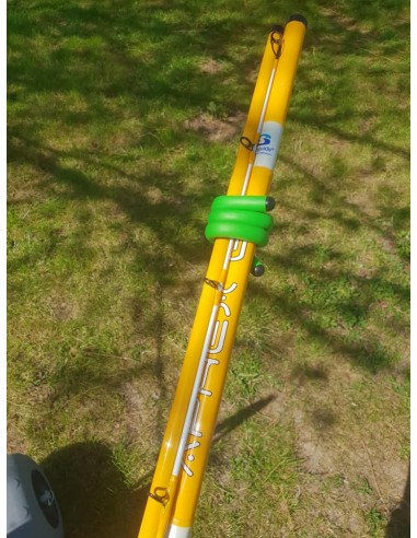 Sangles Wire Rod Wraps Tronixpro