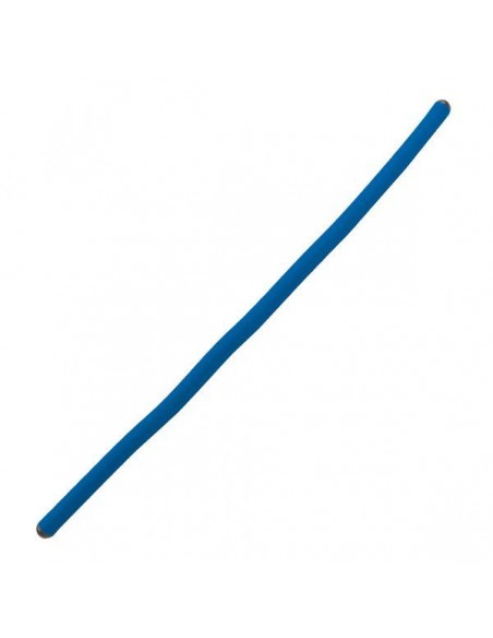 Sangles Wire Rod Wraps Tronixpro