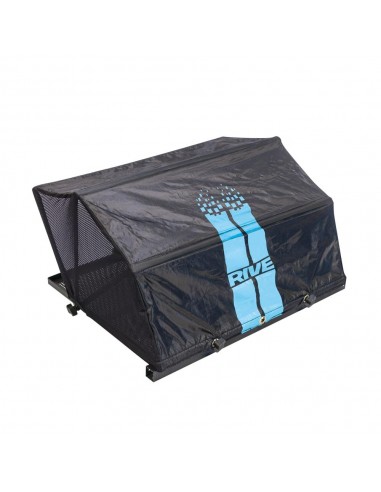 Store XL standard pour desserte Rive - 490 x 390mm