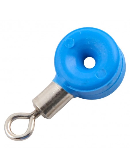 Emerillon poulie Genie pulley swivel G3800 Gemini (x5)