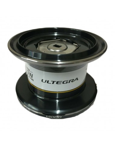 Réducteurs de bobine pour Shimano 14000