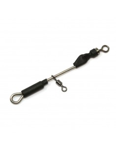 accessoire URFE tronixpro pour trainard