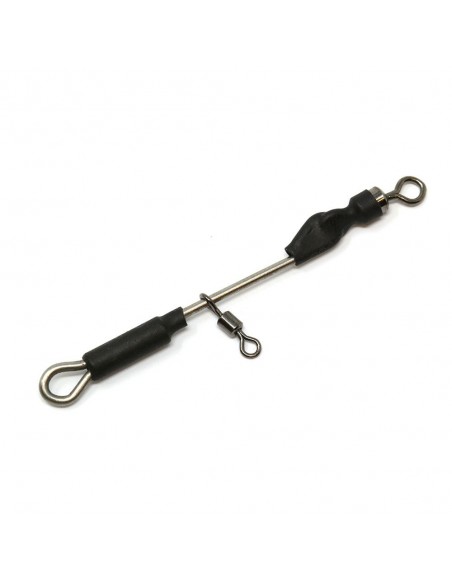 accessoire URFE tronixpro pour trainard
