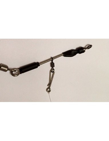 Emerillon URFE pour trainard Tronixpro (x3)