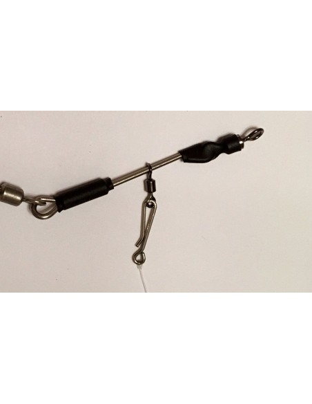 Emerillon URFE pour trainard Tronixpro (x3)