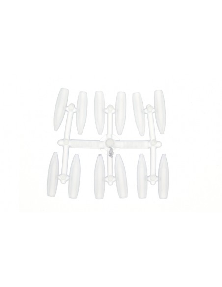 gaine couvre-noeud stonfo