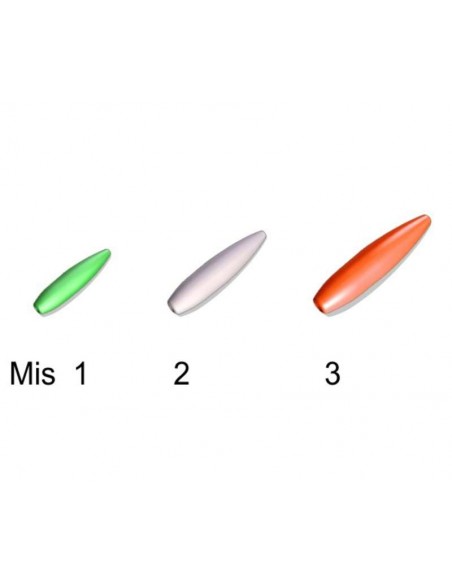 Gaine couvre-noeud Stonfo art. 584 (x24)