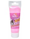 Attractant Nitro Booster Cream Shrimp Illex 75ml