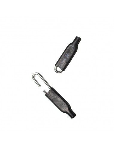 Attaches Finesse Clip Inova (x10)