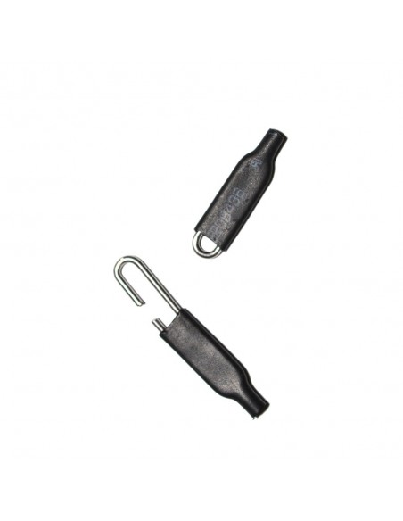Attaches Finesse Clip Inova (x10)