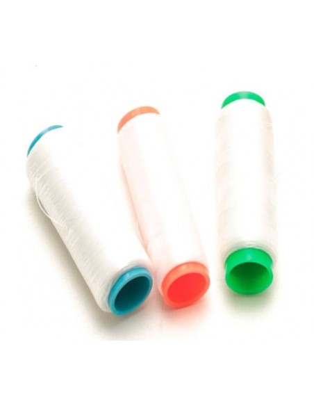 Recharge Fil à Ligature pour Bait binder Inova