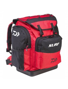 Sac à dos surf 40L Daiwa