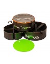 Bagagerie EVA Lug It Station INOVA