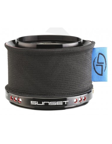 Protecteur de bobine Surfcasting Spool...