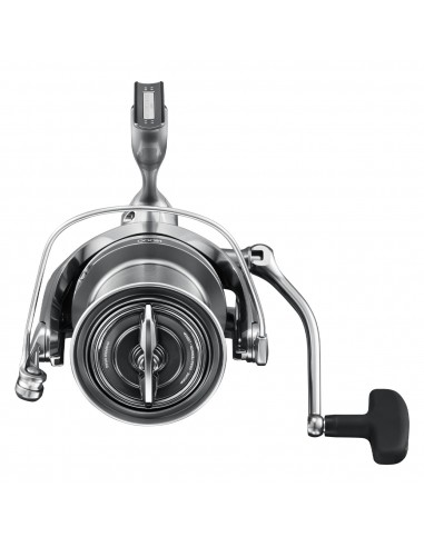 Moulinet Shimano Aero technium Magnesium MGS...