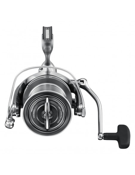 Moulinet Shimano Aero technium Magnesium MGS 14000 XSD