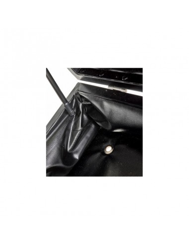 Desserte Sensas EVA Sensas World Champion...