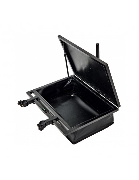 Desserte Sensas EVA Sensas World Champion Waterproof