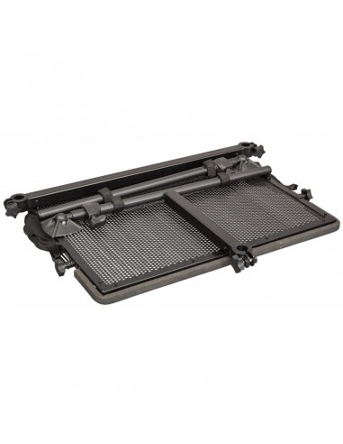 Desserte Sensas Jumbo compétition Médium