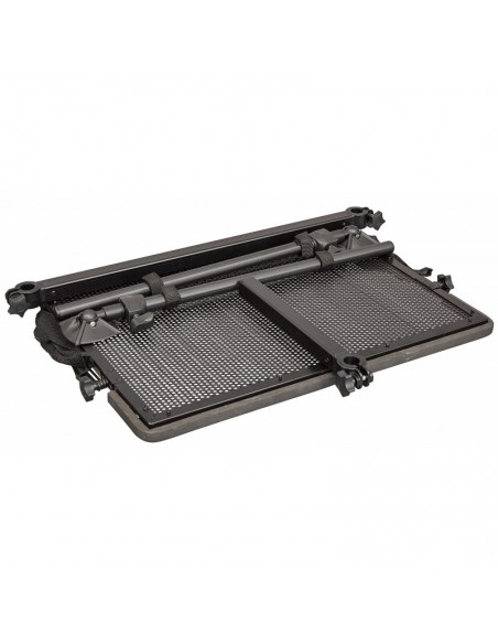 Desserte Sensas Jumbo compétition Médium