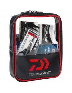 Trousse à accessoires surf Tournament Daiwa GM