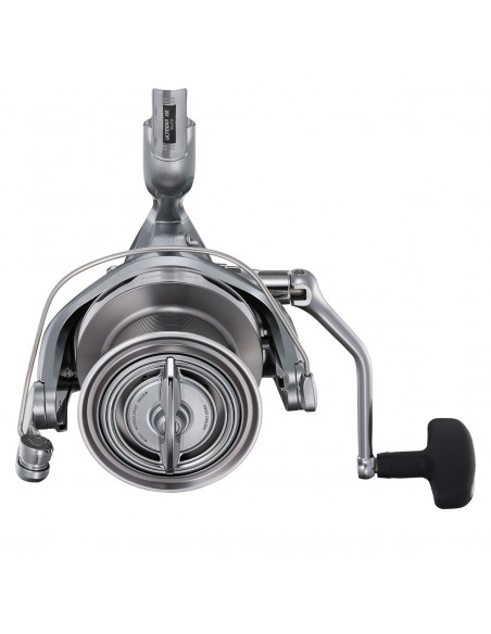 Moulinet shimano Ultegra 14000 XSE